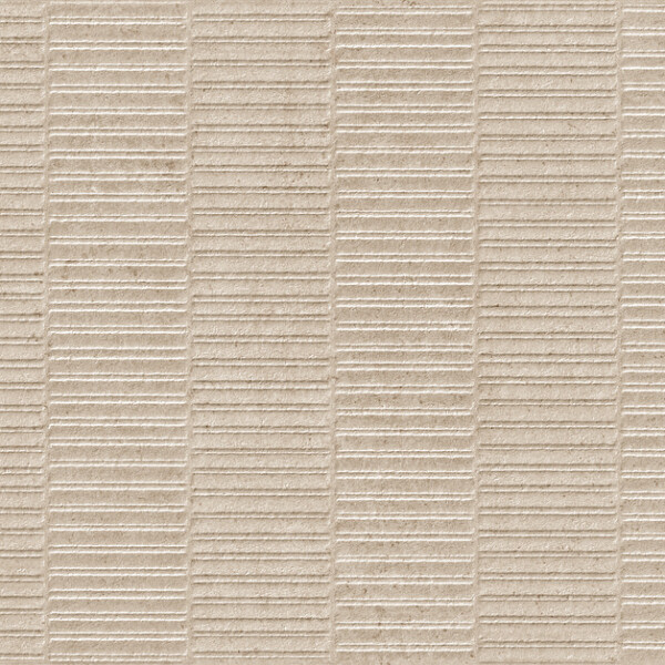 PALAIS LINO NATURAL 31.5X100