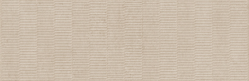 PALAIS LINO NATURAL 31.5X100