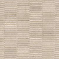 PALAIS LINO NATURAL 31.5X100