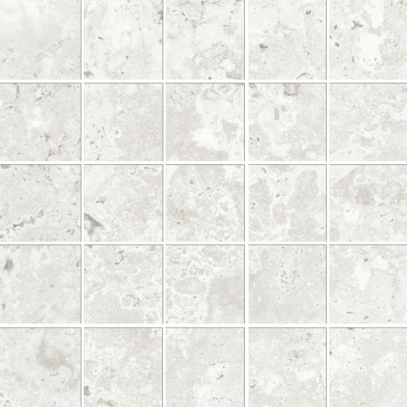 PALATINO CROSS BLANCO NATURAL 30X30