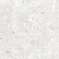 PALATINO CROSS BLANCO NATURAL 30X30