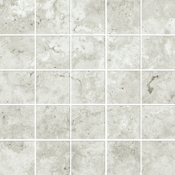 PALATINO CROSS PERLA NATURAL 30X30