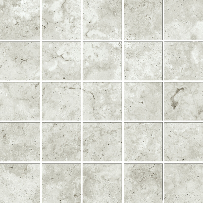 PALATINO CROSS PERLA NATURAL 30X30