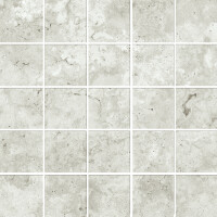 PALATINO CROSS PERLA NATURAL 30X30