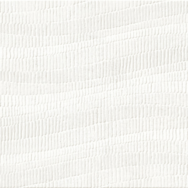 PALCO BLANCO NATURAL 30X60