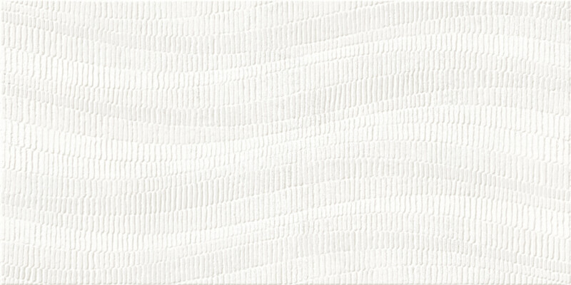 PALCO BLANCO NATURAL 30X60