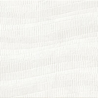 PALCO BLANCO NATURAL 30X60