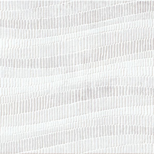 PALCO CIELO NATURAL 30X60