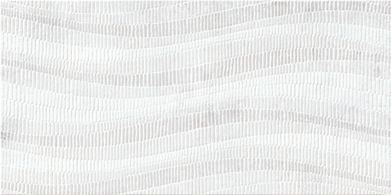 PALCO CIELO NATURAL 30X60
