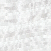 PALCO CIELO NATURAL 30X60