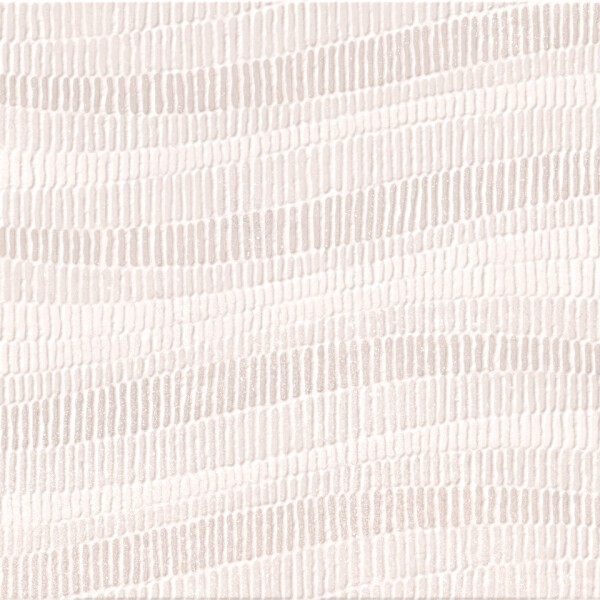 PALCO NUDE NATURAL 30X60