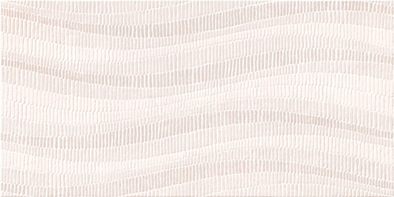 PALCO NUDE NATURAL 30X60