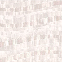 PALCO NUDE NATURAL 30X60