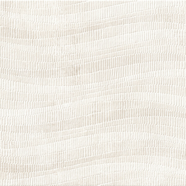 PALCO ARENA NATURAL 45X120