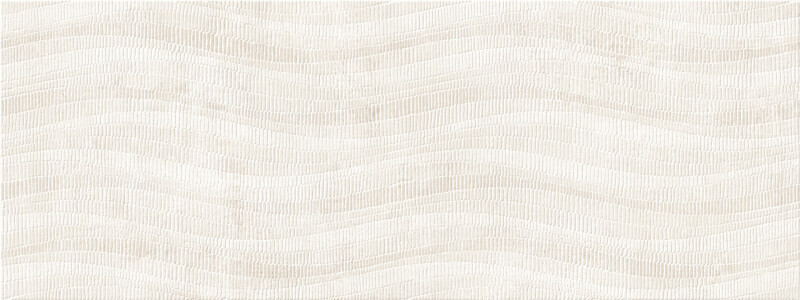 PALCO ARENA NATURAL 45X120