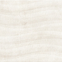 PALCO ARENA NATURAL 45X120