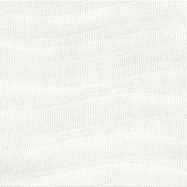 PALCO BLANCO NATURAL 45X120