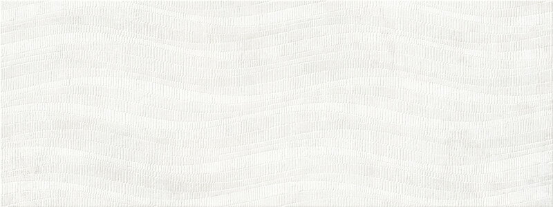 PALCO BLANCO NATURAL 45X120