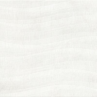 PALCO BLANCO NATURAL 45X120