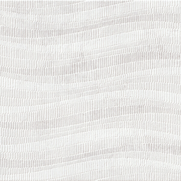 PALCO CIELO NATURAL 45X120
