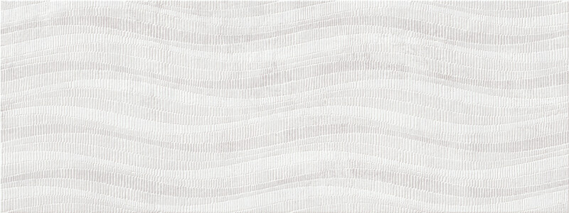 PALCO CIELO NATURAL 45X120