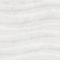 PALCO CIELO NATURAL 45X120