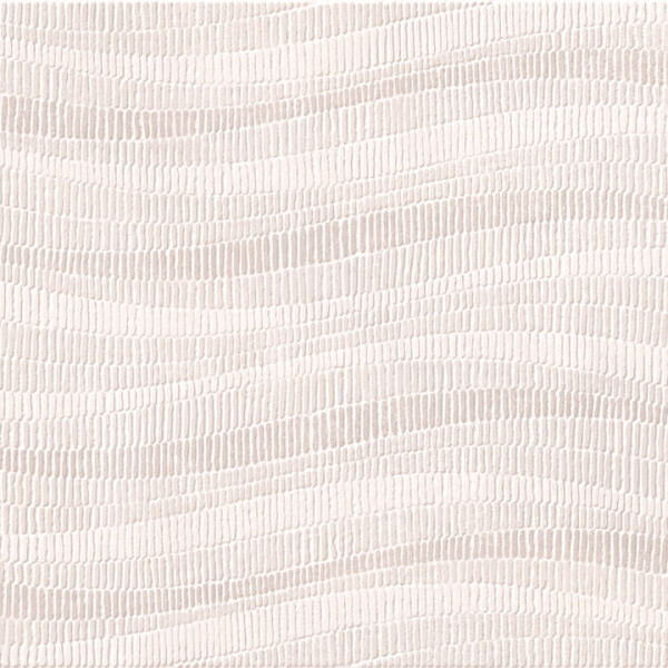 PALCO NUDE NATURAL 45X120