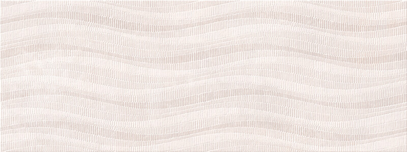PALCO NUDE NATURAL 45X120