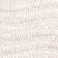 PALCO NUDE NATURAL 45X120