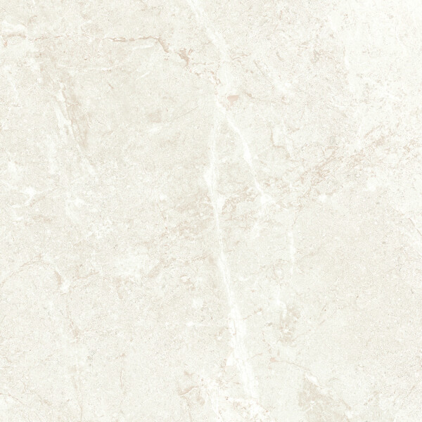 PALERMO BONE NATURAL 30X60