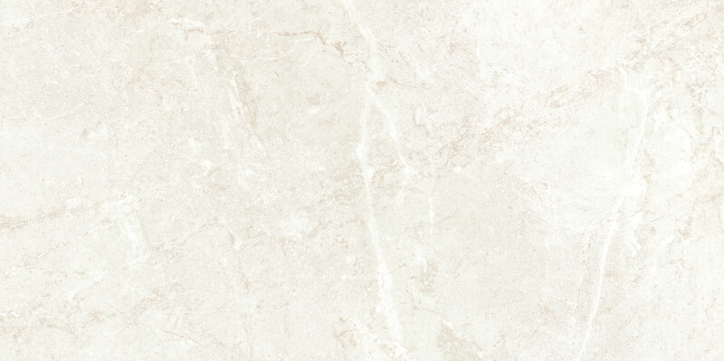 PALERMO BONE NATURAL 30X60