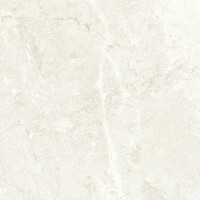 PALERMO BONE NATURAL 30X60