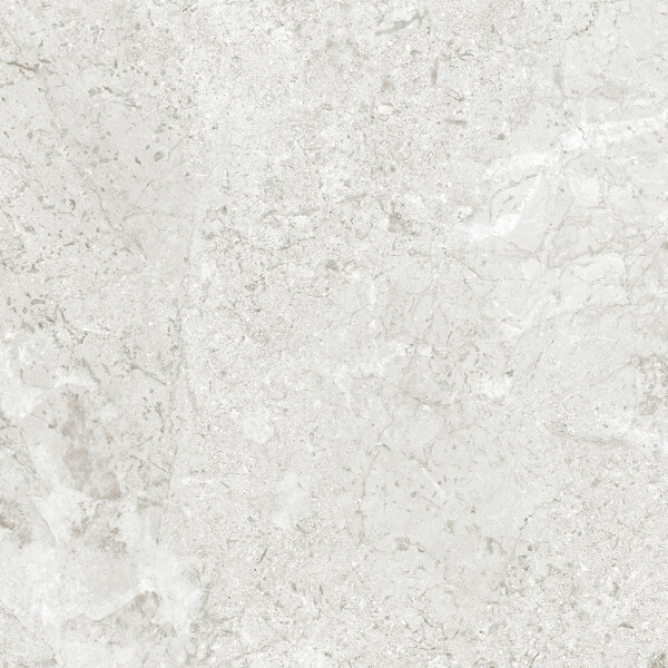 PALERMO GRIS NATURAL 30X60