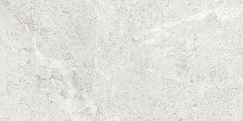 PALERMO GRIS NATURAL 30X60