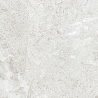 PALERMO GRIS NATURAL 30X60