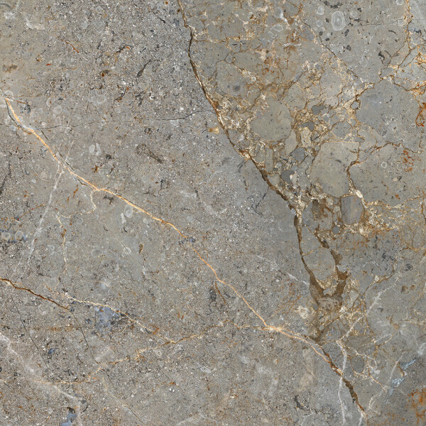 PALERMO TAUPE NATURAL 30X60
