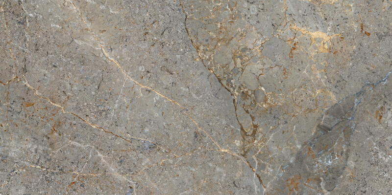 PALERMO TAUPE NATURAL 30X60
