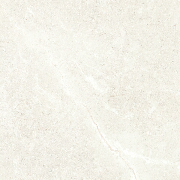 PALERMO BONE NATURAL 60X120
