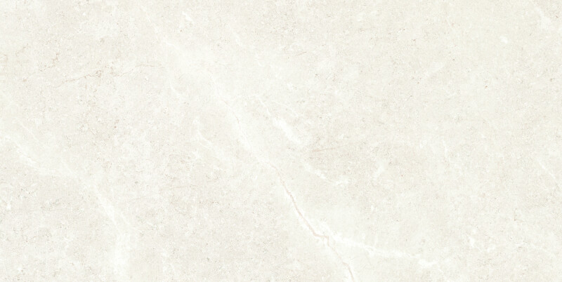 PALERMO BONE NATURAL 60X120
