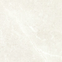 PALERMO BONE NATURAL 60X120