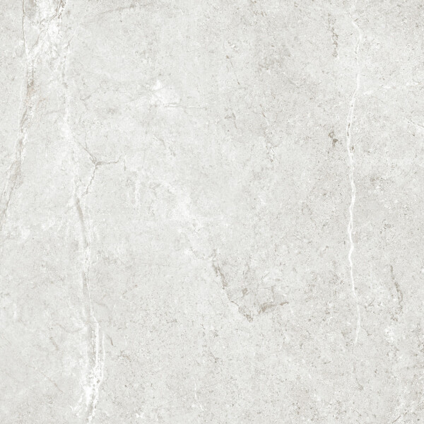 PALERMO GRIS NATURAL 60X120
