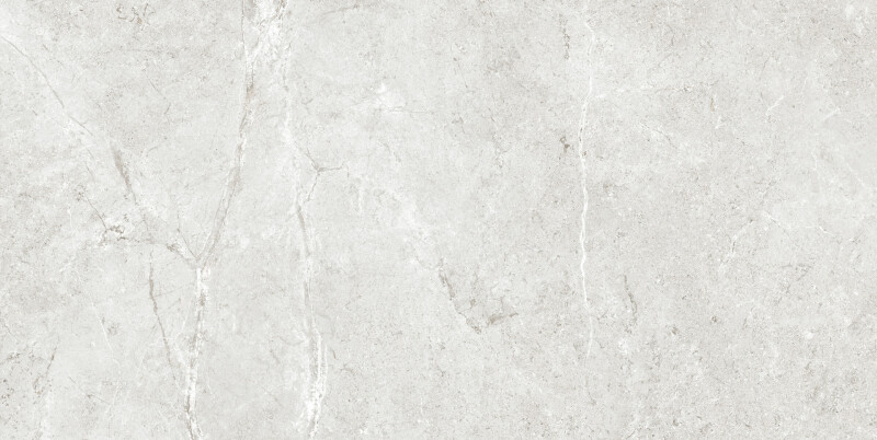PALERMO GRIS NATURAL 60X120