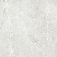PALERMO GRIS NATURAL 60X120