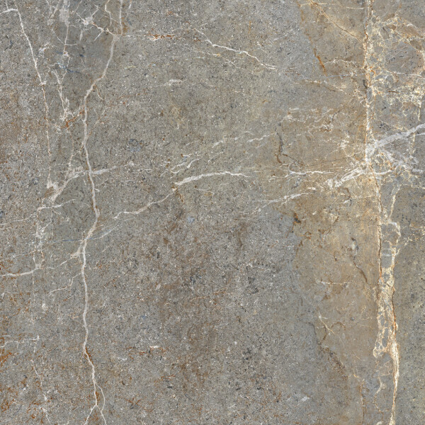PALERMO TAUPE NATURAL 60X120