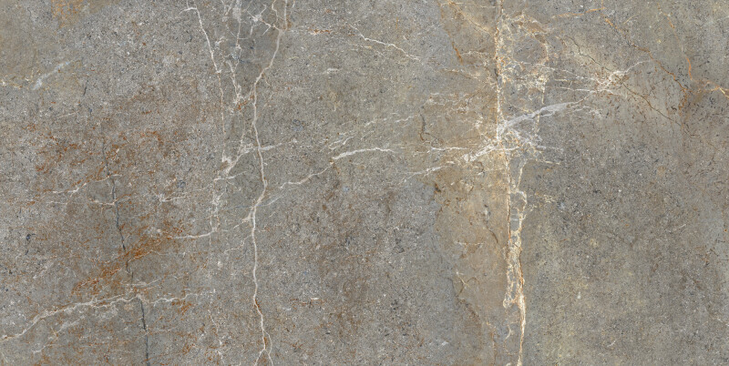 PALERMO TAUPE NATURAL 60X120