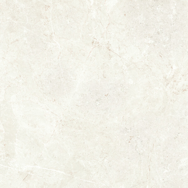PALERMO BONE NATURAL 60X60