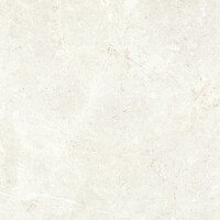 PALERMO BONE NATURAL 60X60