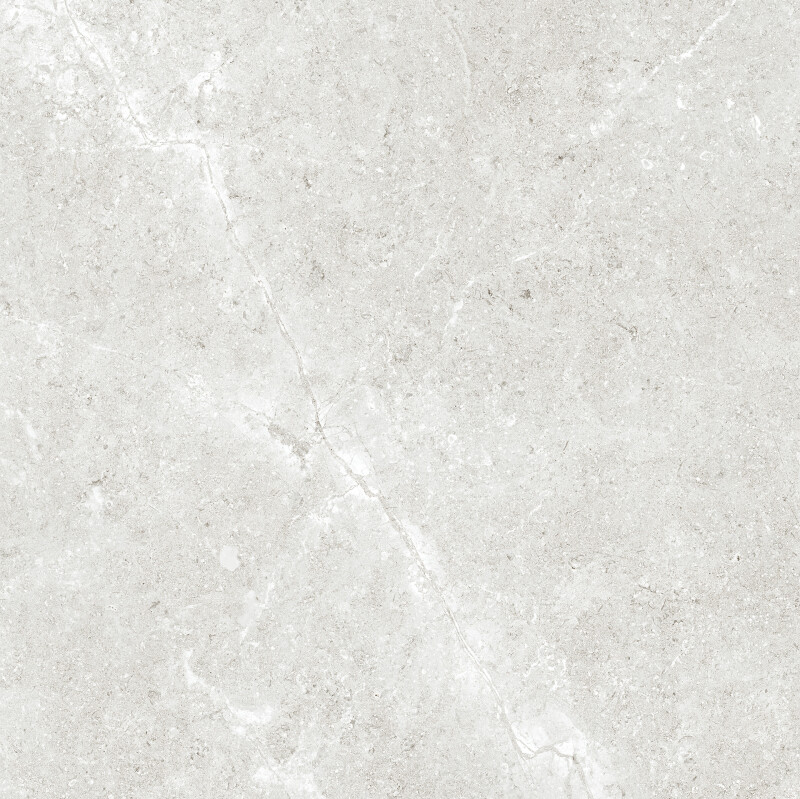 PALERMO GRIS NATURAL 60X60