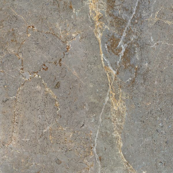 PALERMO TAUPE NATURAL 60X60