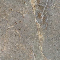 PALERMO TAUPE NATURAL 60X60